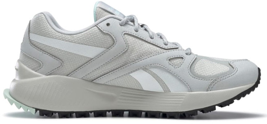 (Women) Reebok Lavante Terrain 'Grey White' G58584 Order (Women) Reebok Lavante Terrain 'Grey White' G58584