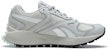 (W) Reebok Lavante Terrain 'Kelabu Putih' G58584
