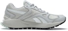 Order (W) Reebok Lavante Terrain 'Kelabu Putih' G58584