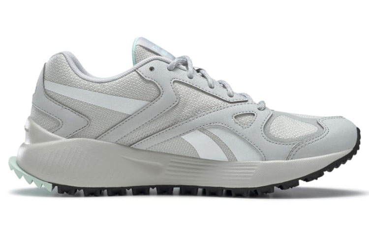 Order (W) Reebok Lavante Terrain ''Gris Blanc'' G58584