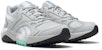 (W) Reebok Lavante Terrain 'Kelabu Putih' G58584