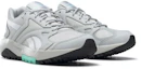 Lookbook (W) Reebok Lavante Terrain ''Gris Blanc'' G58584