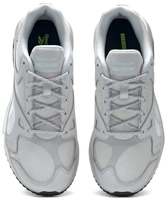 (W) Reebok Lavante Terrain 'Kelabu Putih' G58584 Shop (W) Reebok Lavante Terrain 'Kelabu Putih' G58584