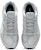 (W) Reebok Lavante Terrain 'Kelabu Putih' G58584