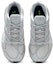 Shop (W) Reebok Lavante Terrain 'Kelabu Putih' G58584