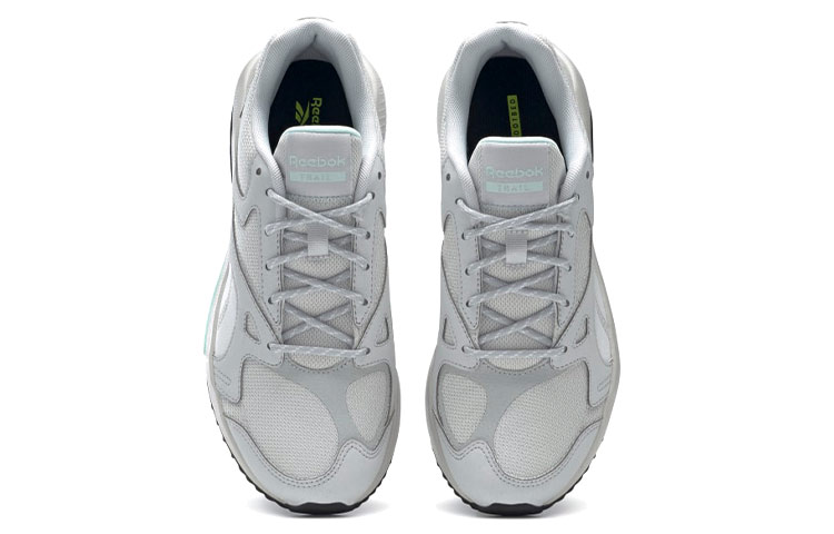 Shop (W) Reebok Lavante Terrain ''Gris Blanc'' G58584