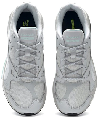 (W) Reebok Lavante Terrain ''Gris Blanc'' G58584 Shop (W) Reebok Lavante Terrain ''Gris Blanc'' G58584