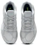 Shop (W) Reebok Lavante Terrain ''Gris Blanc'' G58584