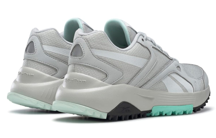 Purchase (W) Reebok Lavante Terrain ''Gris Blanc'' G58584