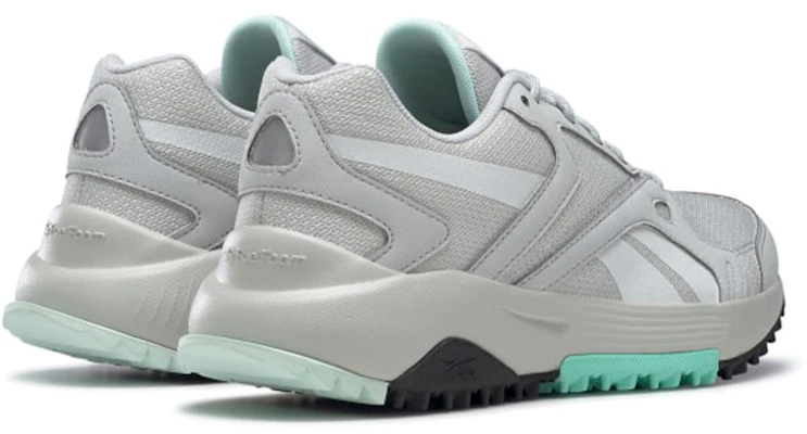 (W) Reebok Lavante Terrain ''Gris Blanc'' G58584 Purchase (W) Reebok Lavante Terrain ''Gris Blanc'' G58584
