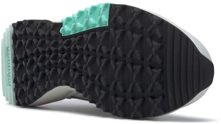 (Women) Reebok Lavante Terrain 'Grey White' G58584 Details for (Women) Reebok Lavante Terrain 'Grey White' G58584