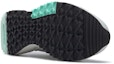 Details for (W) Reebok Lavante Terrain 'Kelabu Putih' G58584