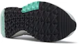Details for (W) Reebok Lavante Terrain ''Gris Blanc'' G58584