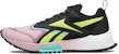 (W) Reebok Lavante Trail 2 'Hitam Merah Jambu' GX4798