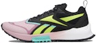 Buy (W) Reebok Lavante Trail 2 'Hitam Merah Jambu' GX4798
