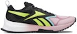 (W) Reebok Lavante Trail 2 'Hitam Merah Jambu' GX4798