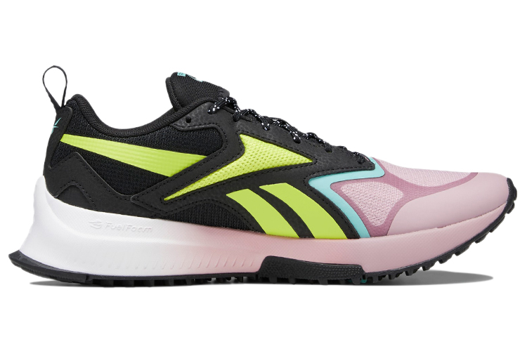 Order (W) Reebok Lavante Trail 2 ''Noir Rose'' GX4798