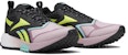 (W) Reebok Lavante Trail 2 'Hitam Merah Jambu' GX4798