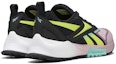 Shop (W) Reebok Lavante Trail 2 'Hitam Merah Jambu' GX4798