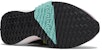 (W) Reebok Lavante Trail 2 'Hitam Merah Jambu' GX4798