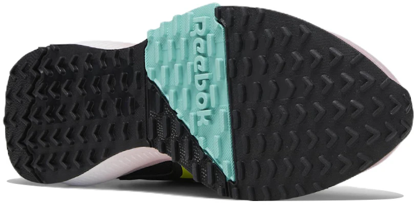(W) Reebok Lavante Trail 2 ''Noir Rose'' GX4798 Purchase (W) Reebok Lavante Trail 2 ''Noir Rose'' GX4798