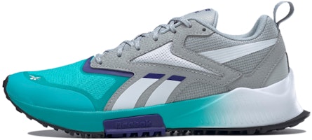 (Women) Reebok Lavante Trail 2 'Grey Blue' GV6721 (Women) Reebok Lavante Trail 2 'Grey Blue' GV6721