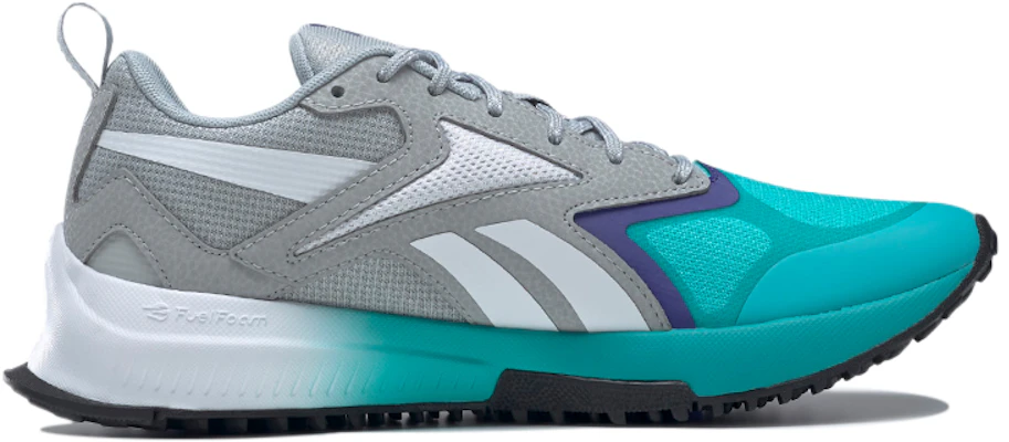 (W) Reebok Lavante Trail 2 'Gris Azul' GV6721 Order (W) Reebok Lavante Trail 2 'Gris Azul' GV6721