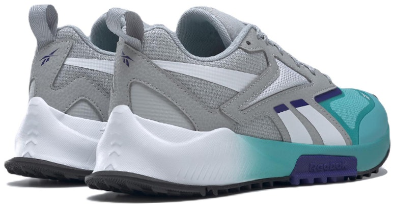(W) Reebok Lavante Trail 2 'Gris Azul' GV6721 Shop (W) Reebok Lavante Trail 2 'Gris Azul' GV6721
