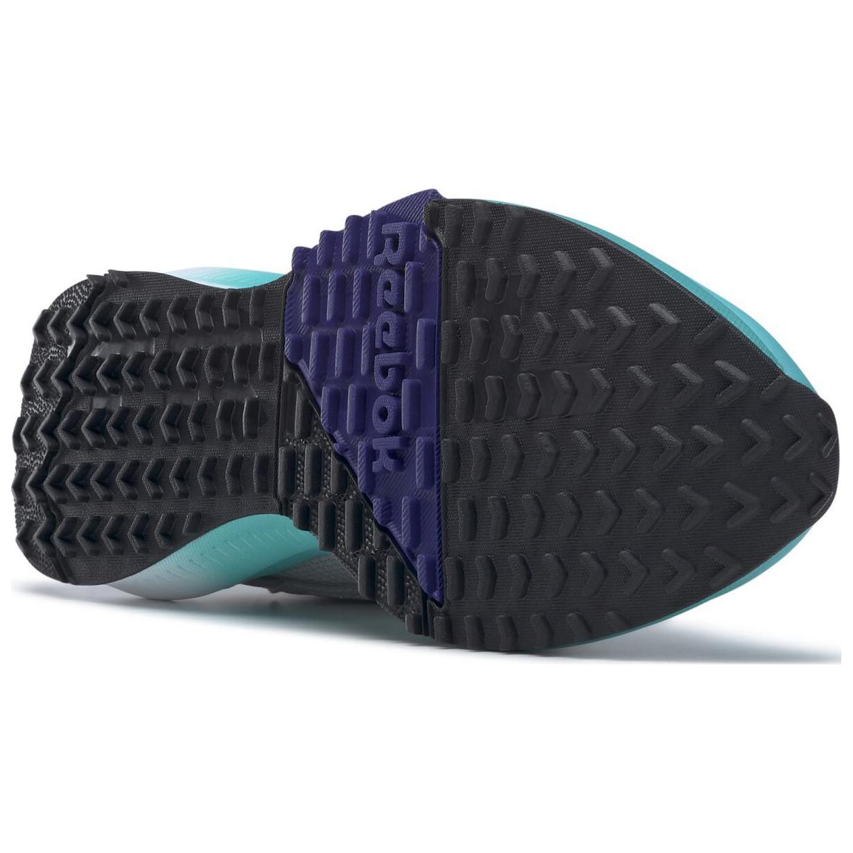 Purchase (W) Reebok Lavante Trail 2 'Gris Azul' GV6721