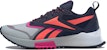 (W) Reebok Lavante Trail 2 'Kelabu Navy Merah Jambu Proud' GV6722
