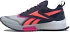 Buy (W) Reebok Lavante Trail 2 'Kelabu Navy Merah Jambu Proud' GV6722
