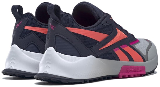 (W) 리복 라반떼 트레일 2 '그레이 오렌지' GV6722 Shop (W) 리복 라반떼 트레일 2 '그레이 오렌지' GV6722