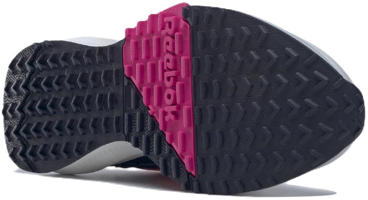 (W) Reebok Lavante Trail 2 'Abu-Oranye' GV6722 Purchase (W) Reebok Lavante Trail 2 'Abu-Oranye' GV6722
