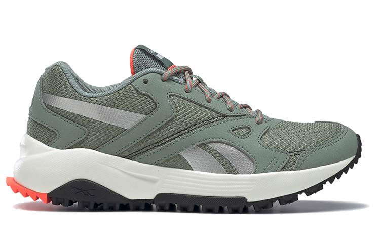 Order (W) Reebok Lavante Trail Vert ''Blanc''. FX1357