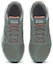 Shop (W) Reebok Lavante Trail Vert ''Blanc''. FX1357