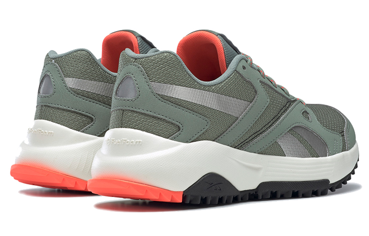 Purchase (W) Reebok Lavante Trail Vert ''Blanc''. FX1357