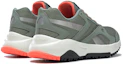 Purchase (W) Reebok Lavante Trail Vert ''Blanc''. FX1357