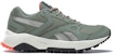 (W) Reebok Lavante Trail /Hijau 'Putih' FX1357