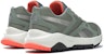 (W) Reebok Lavante Trail /Hijau 'Putih' FX1357