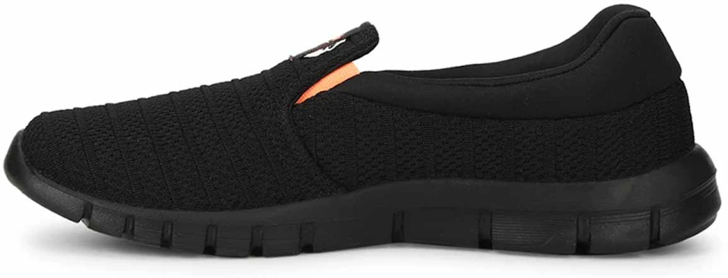 (W) Reebok Leap Slip-On ''Schwarz Laufen'' EW6384 Buy (W) Reebok Leap Slip-On ''Schwarz Laufen'' EW6384