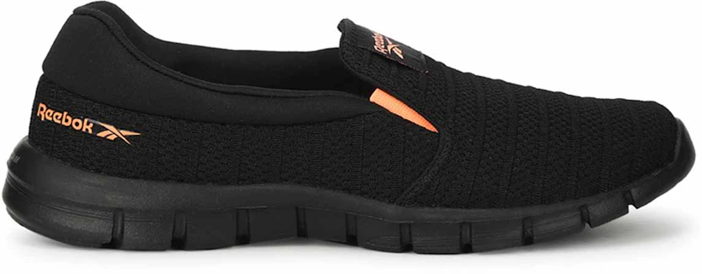 (W) Reebok Leap Slip-On ''Schwarz Laufen'' EW6384 Order (W) Reebok Leap Slip-On ''Schwarz Laufen'' EW6384