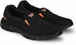 Lookbook (W) Reebok Leap Slip-On ''Schwarz Laufen'' EW6384