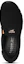 Shop (W) Reebok Leap Slip-On ''Schwarz Laufen'' EW6384