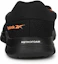 Purchase (W) Reebok Leap Slip-On ''Schwarz Laufen'' EW6384