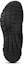 Details for (W) Reebok Leap Slip-On ''Schwarz Laufen'' EW6384