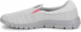 Buy (W) Reebok Leap Slip-On ''Grijs'' EW6383
