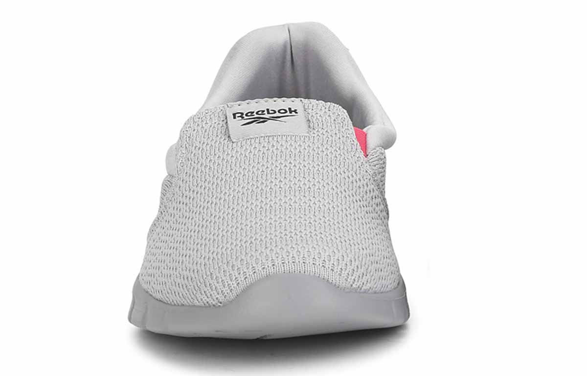 Purchase (W) Reebok Leap Slip-On ''Grijs'' EW6383