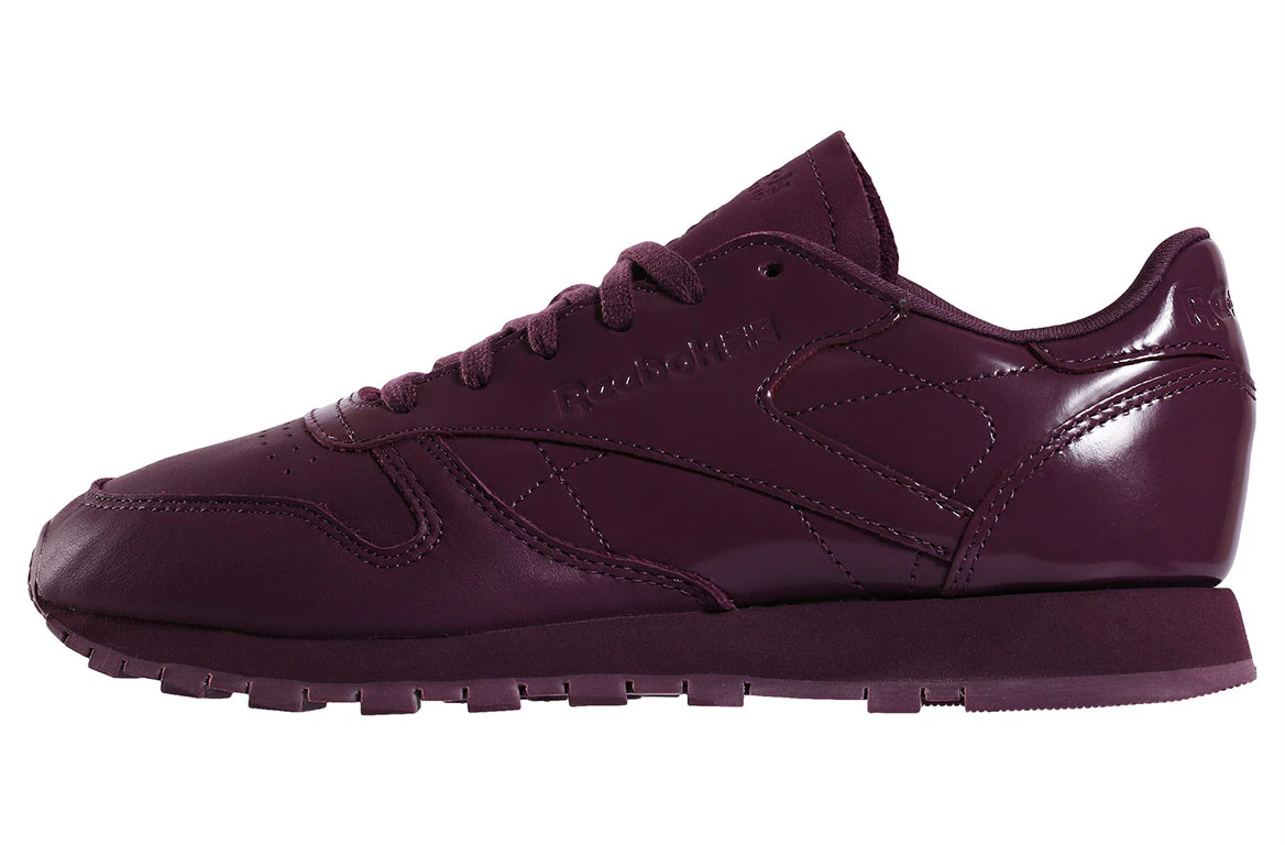 women-reebok-classic-leather-purple-run-cn-1769
