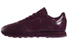 Buy (Women) Reebok Leather IL Purple CN1769