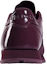 Shop (Women) Reebok Leather IL Purple CN1769